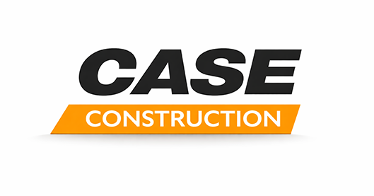 Case