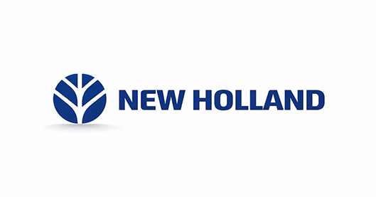 New Holland