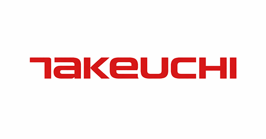 Takeuchi