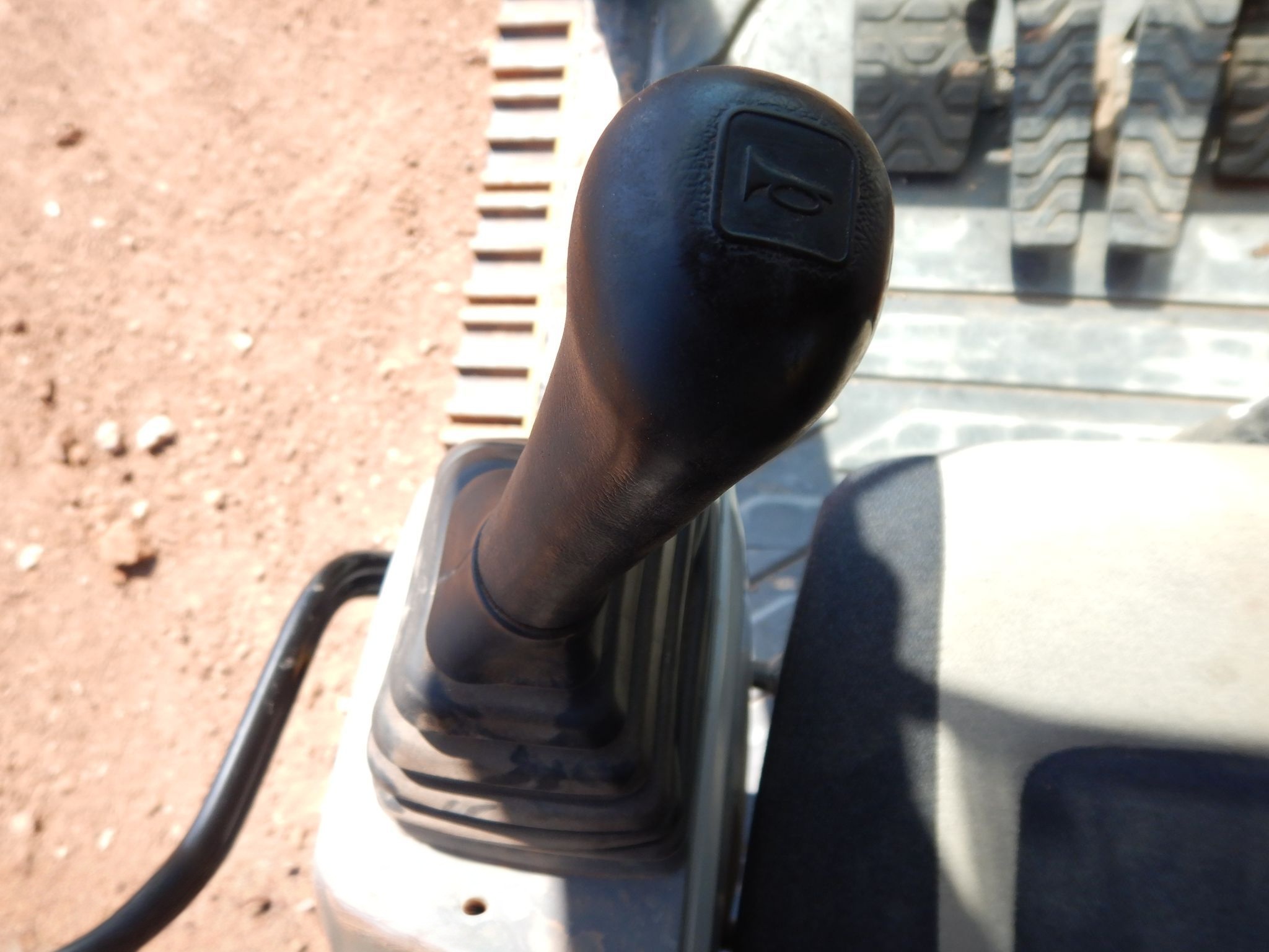 2018 Caterpillar 330FL Excavator